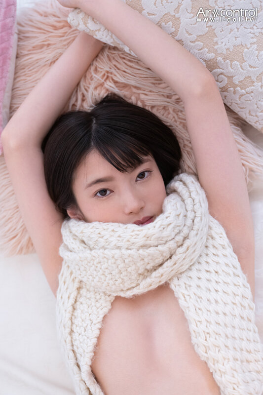 クライマックス 白崎いろは (ブルーレイディスク) 画像6
