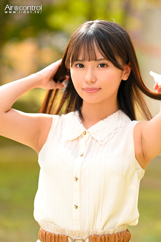 ALL NUDE 渚あいり (ブルーレイディスク) 画像4