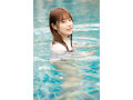 【数量限定】裸天使 宮下玲奈 （ブルーレイディスク） チェキ付き 画像3