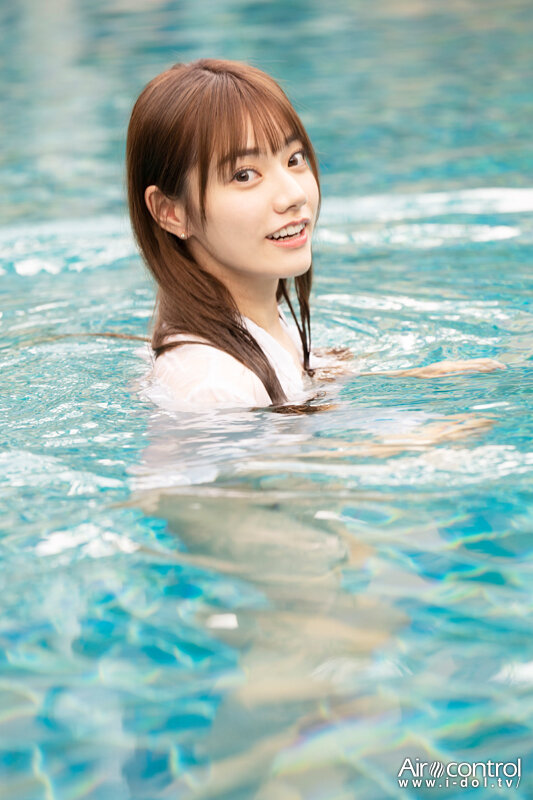 裸天使 宮下玲奈 (ブルーレイディスク) 画像3