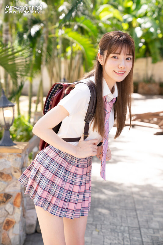 裸天使 宮下玲奈 (ブルーレイディスク) 画像4