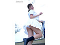 【FANZA限定】【9月18日20時開催オンラインサイン会参加URL付き】裸天使 福田ゆあ（ブルーレイディスク） 1本購入特典付き ka9oae316 Aircontrol サンプル画像4
