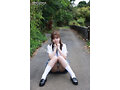 写真3