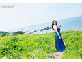 写真2