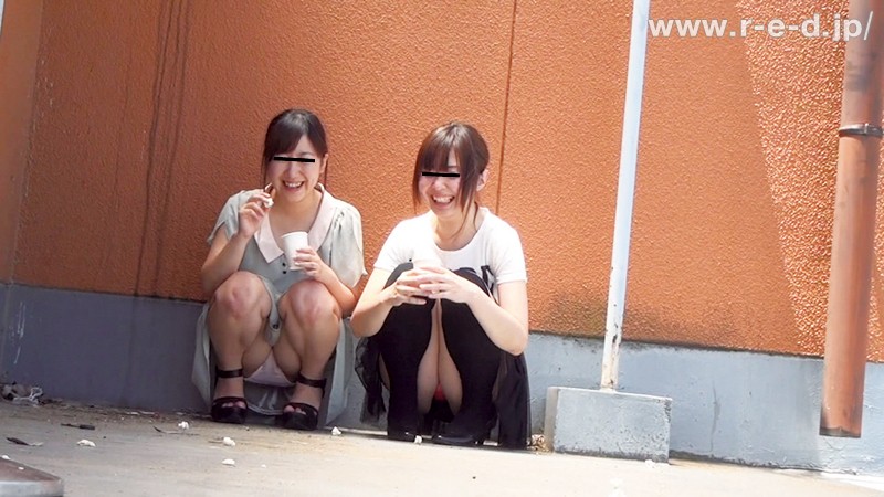 REBR-007 Part 2 - 56 minutes