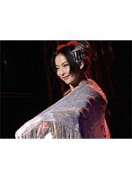 「ダンシングアイドルズ」チームプリティ第五景