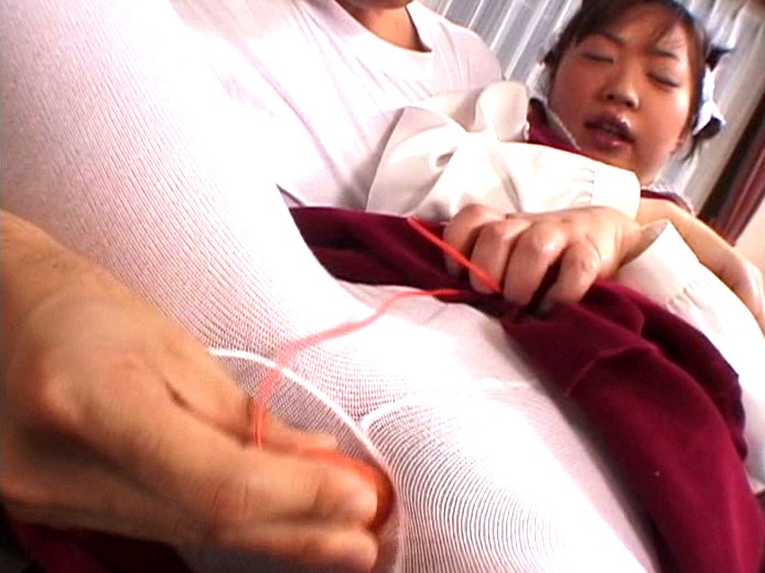 AA-011 Part 12 - 52 minutes