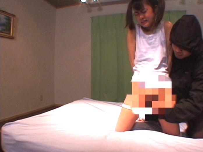 AA-016 Part 15 - 58 minutes