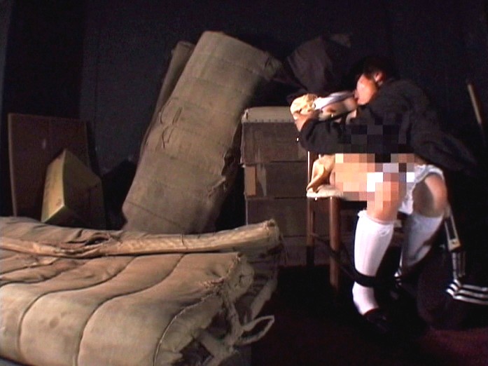 AA-016 Part 3 - 34 minutes