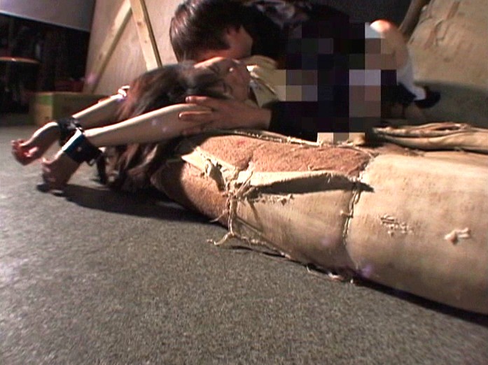 AA-016 Part 6 - 40 minutes