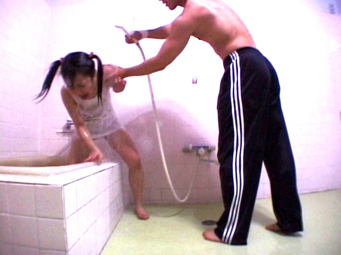 AA-016 Part 8 - 44 minutes