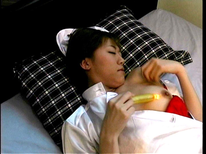 AA-029 Part 16 - 105 minutes