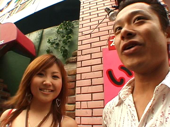 AA-172 Bagian 1 - 30 minit