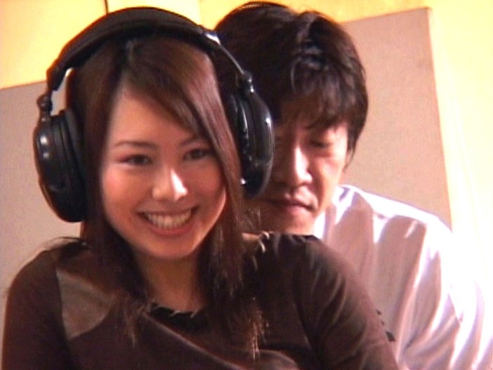 AA-196 第 1 部分 - 30 分钟