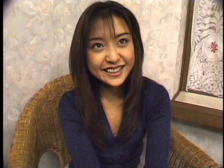 AA-232 第 1 部分 - 30 分钟