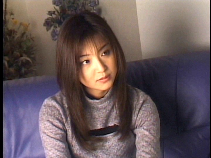 AA-232 Part 11 - 50 minutes