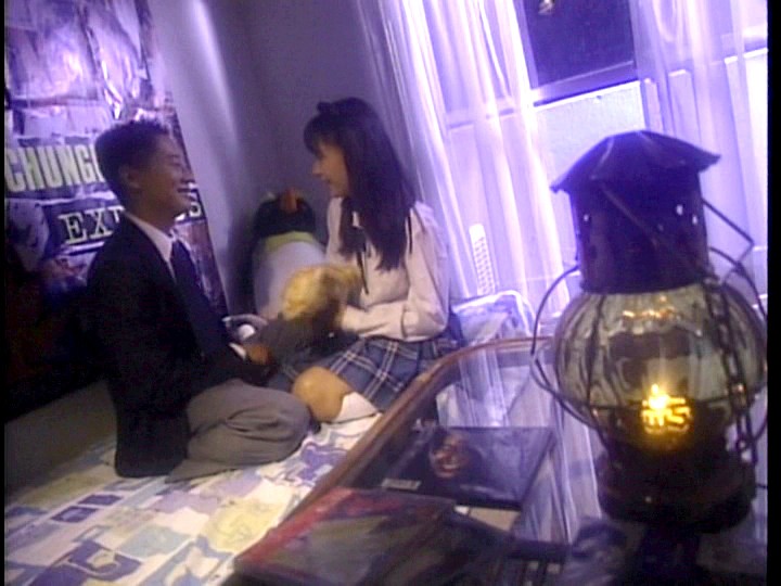 AA-235 第 1 部分 - 30 分钟