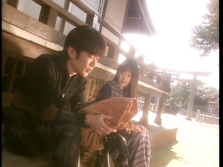 AA-235 第 11 部分 - 60 分钟