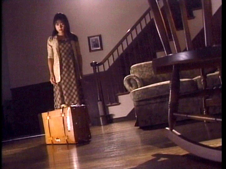 AA-235 Part 12 - 63 minutes