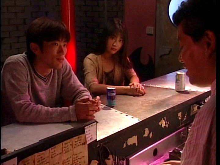 AA-235 第 17 部分 - 78 分钟