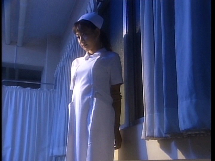 AA-235 第 3 部分 - 36 分钟