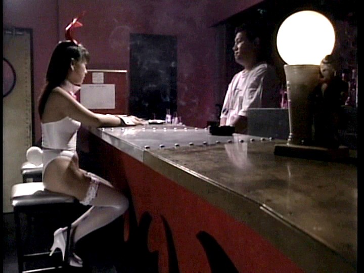 AA-235 第 9 部分 - 54 分钟