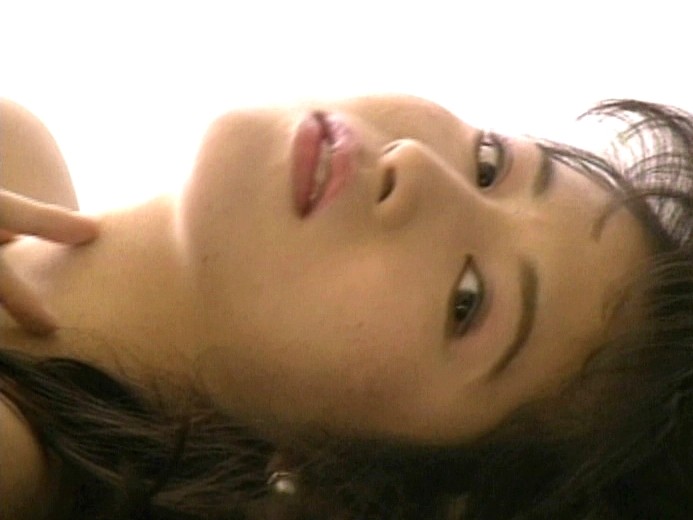 AA-240 Part 2 - 32 minutes