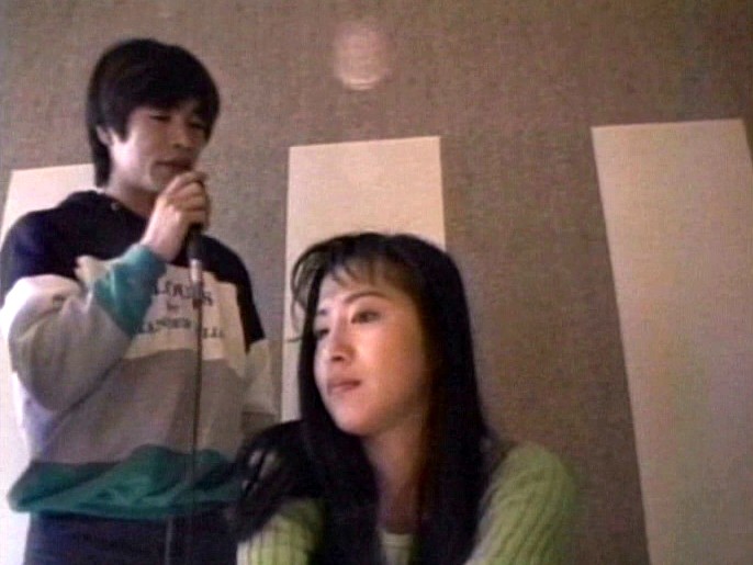 AA-295 Bagian 10 - 48 minit