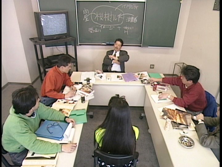 AA-304 第 1 部分 - 30 分钟