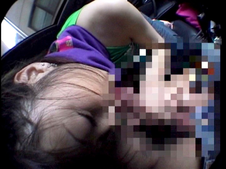 AA-311 Part 15 - 72 minutes