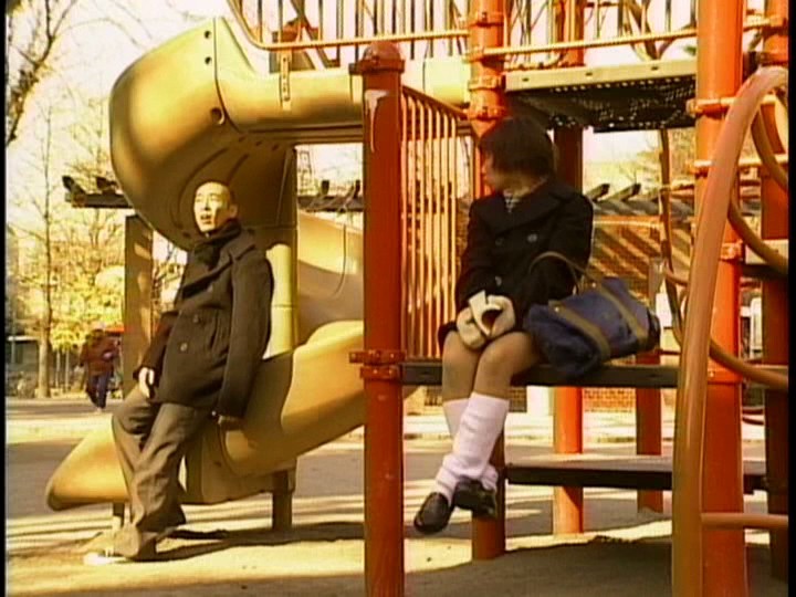 AA-321 第 1 部分 - 30 分钟