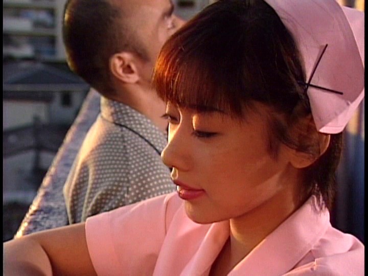 AA-321 第 12 部分 - 52 分钟