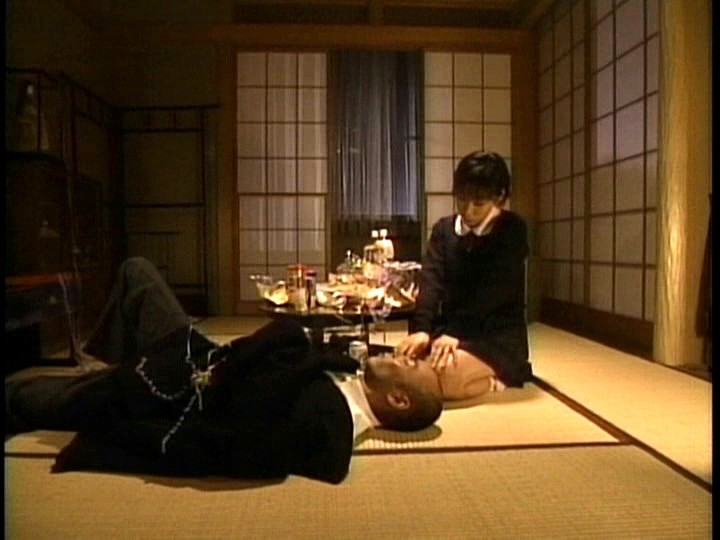 AA-321 Part 2 - 32 minutes
