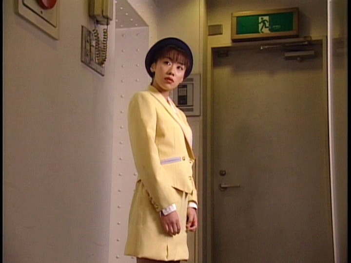 AA-321 第 6 部分 - 40 分钟