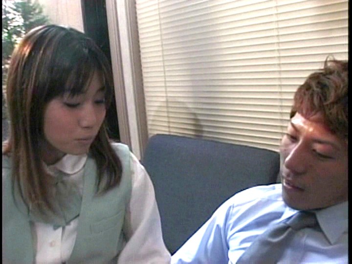 AA-333 第 1 部分 - 30 分钟