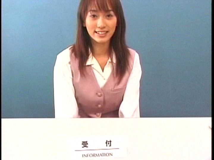 AA-333 第 8 部分 - 44 分钟