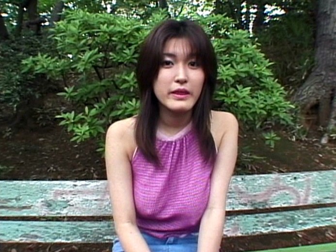 AA-355 Bagian 1 - 30 minit