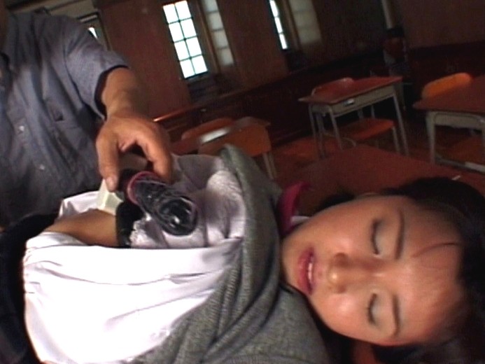 AA-355 Bagian 14 - 56 minit