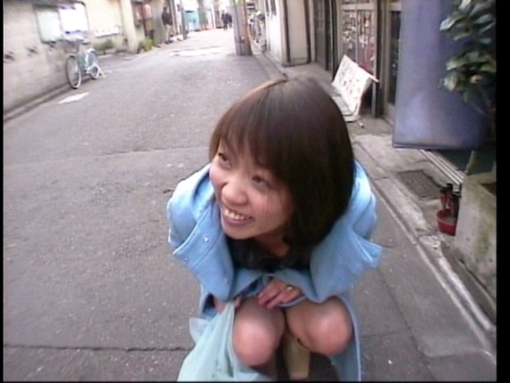 AA-358 第 14 部分 - 69 分钟