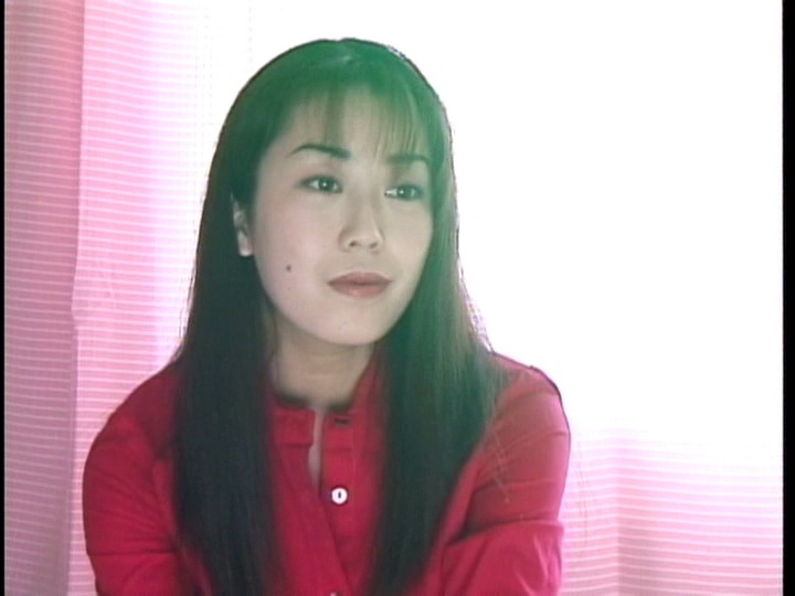 AA-412 パート 1 - 30 分