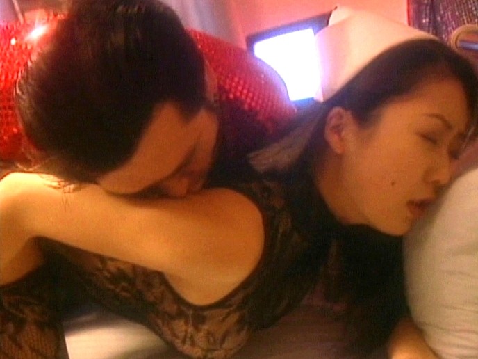 AA-428 第 2 部分 - 32 分钟