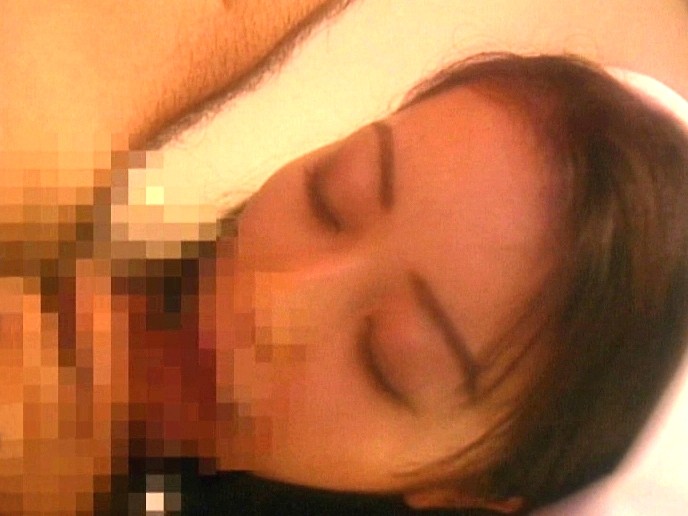 AA-428 第 4 部分 - 36 分钟