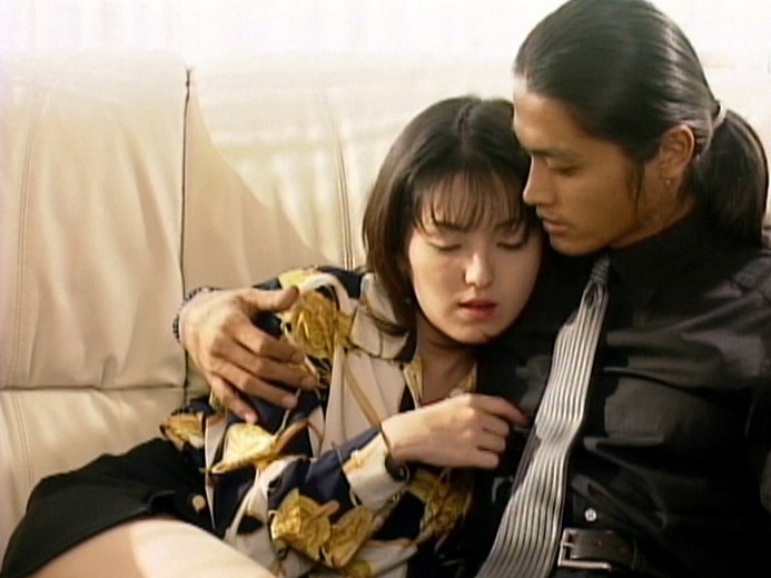 AA-432 パート 1 - 30 分