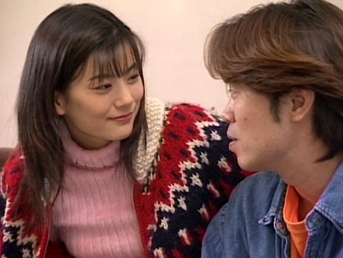 AA-438 Part 11 - 50 minutes
