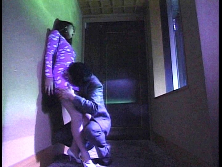 AA-439 Part 1 - 30 minutes