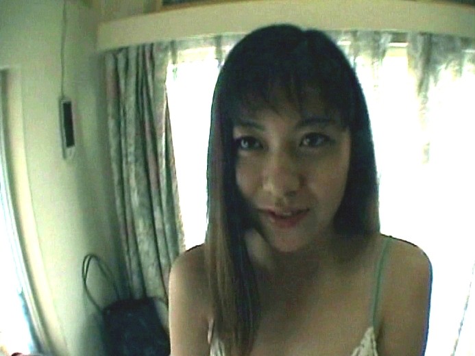 AA-451 パート 6 - 40 分