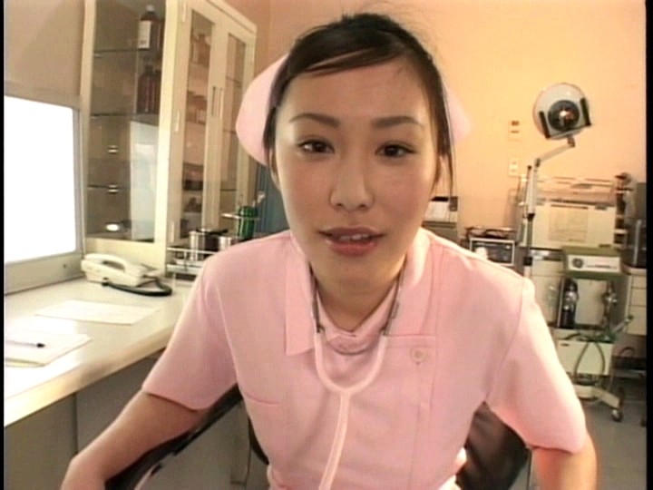 AA-481 第 7 部分 - 42 分钟