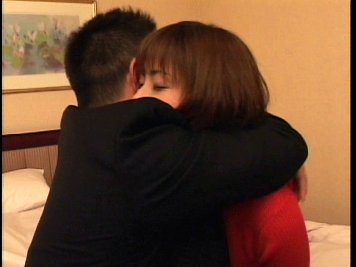 AA-483 第 15 部分 - 58 分钟