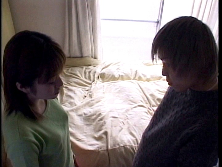 AA-483 第 6 部分 - 40 分钟