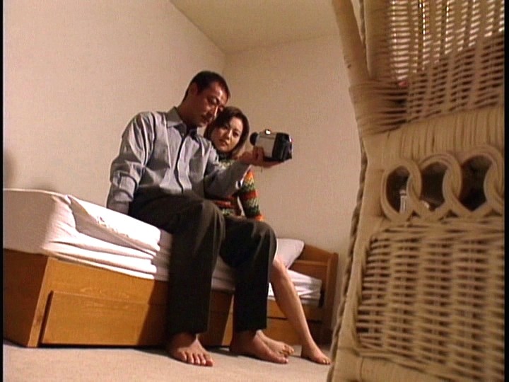 AA-488 Part 16 - 75 minutes